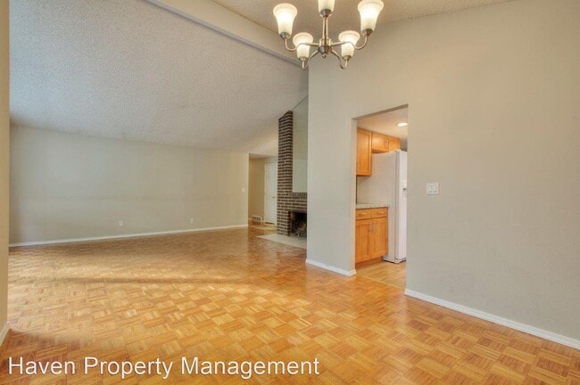 Foto del edificio - 5 br, 3 bath House - 3530 169th Ave. NE
