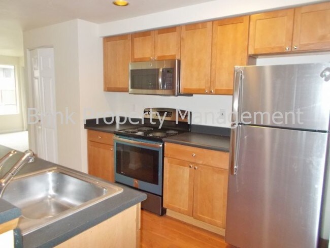 Foto del edificio - 26331 116th Ave SE