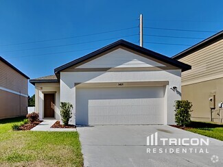 Building Photo - 34871 Daisy Meadow Loop
