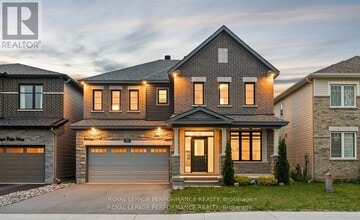 Building Photo - 95 Ralph Erfle Wy