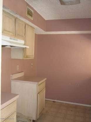 Foto del edificio - 10994 Traci Lynn Dr