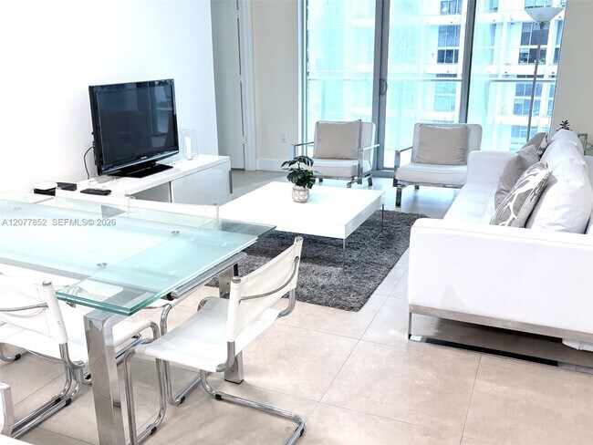 Foto del edificio - 1100 S Miami Ave