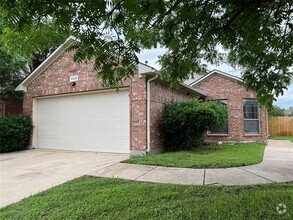 Building Photo - 5324 Britton Ridge Ln
