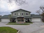 Primary Photo - 1465 E Lakeshore Dr