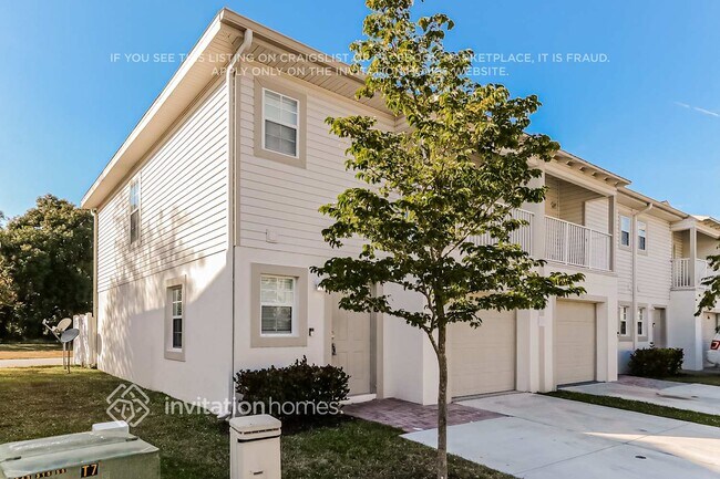 Foto del edificio - 149 Carol Susan Ln