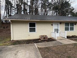 Building Photo - 4542 Candlestick Ln