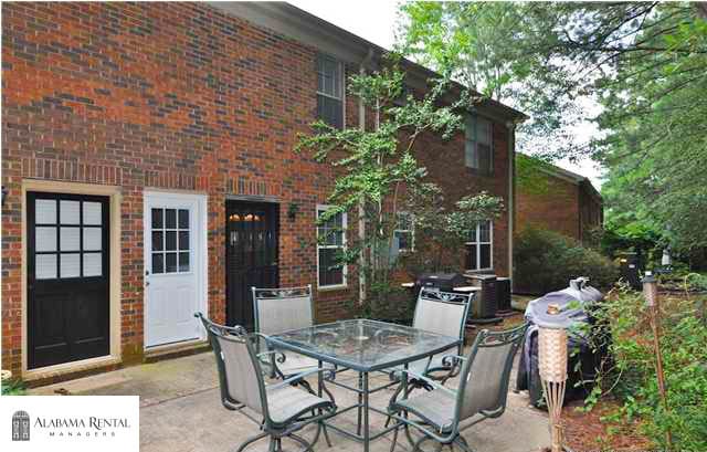 Building Photo - Townhome for Rent in Vestavia Hills, AL!! ...