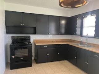 Foto del edificio - 1029 N Chenango St