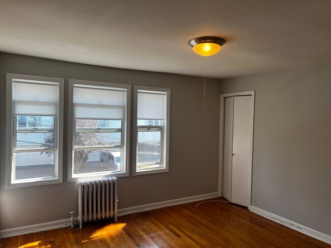 Foto del edificio - 62 Carlisle St