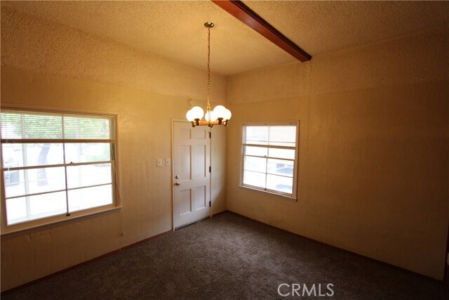 Building Photo - 35452 Yucaipa Blvd