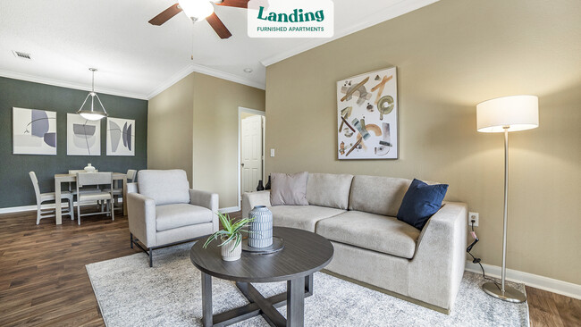 Building Photo - 3901 Rapid Run Dr