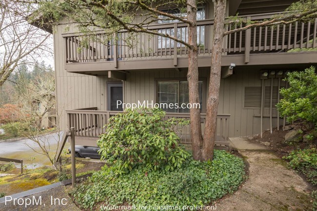 Foto del edificio - 7744 SW Barnes Rd