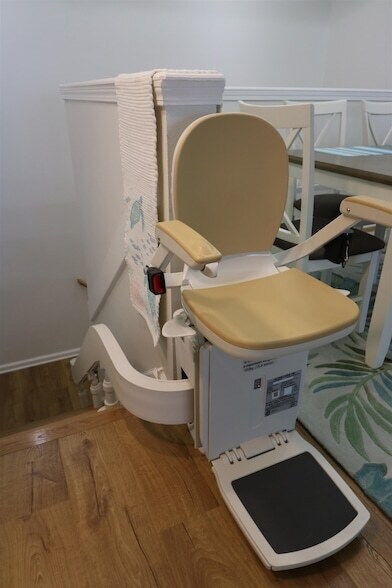 Foto del edificio - 922 Golden Lake Loop