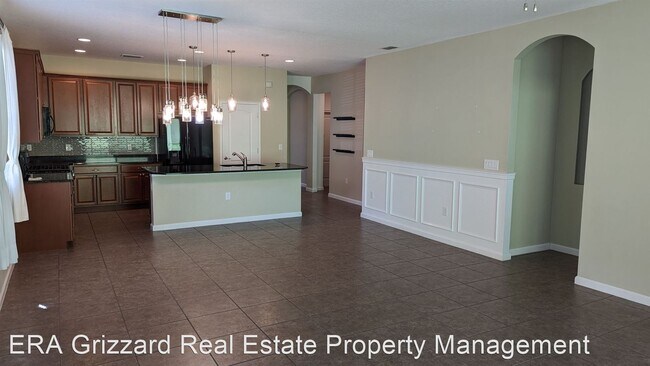 Building Photo - 3 br, 2 bath House - 2275 Natoma Blvd