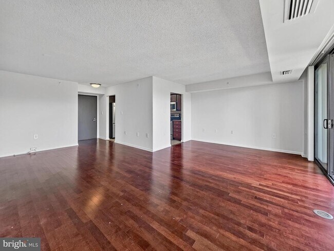 Building Photo - 2230 George C Marshall Dr