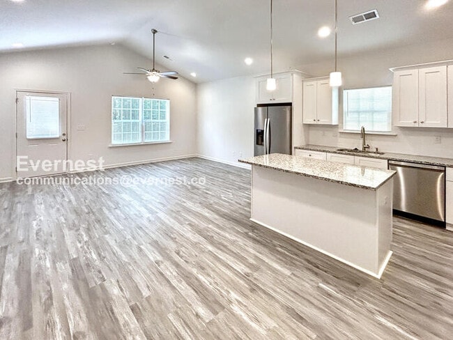 Building Photo - 821 Key St