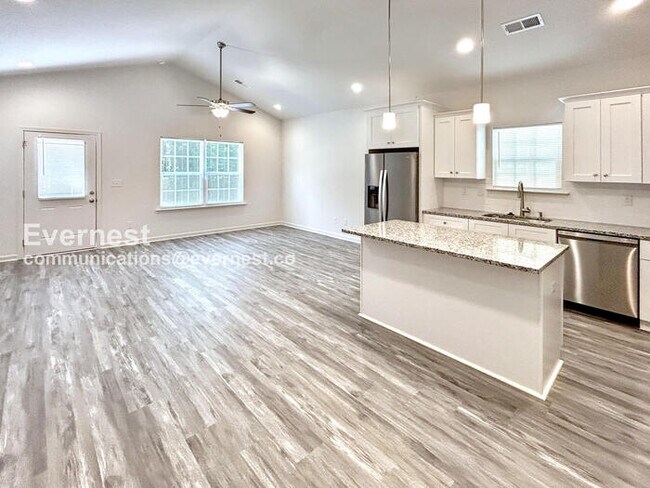 Foto del edificio - 821 Key St