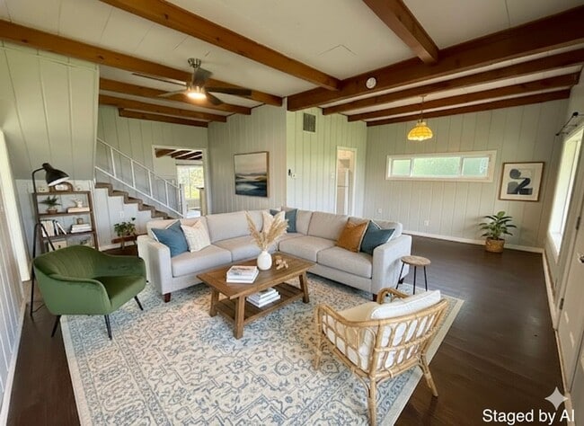 Foto del edificio - 3 Bedroom Farm Home for Rent Dundee OR