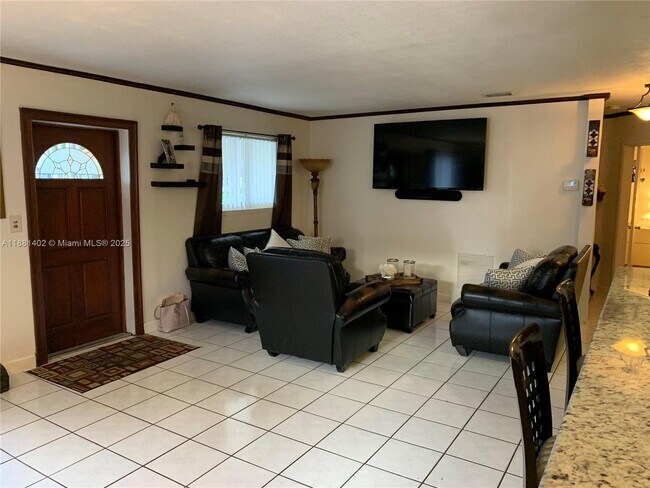 Foto del edificio - 6180 SW 42nd Ct
