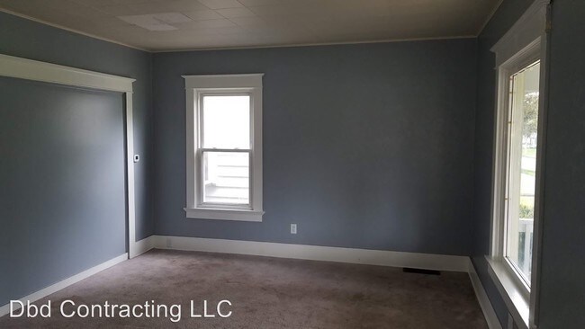 Building Photo - 4 br, 2 bath House - 2911 Smith St
