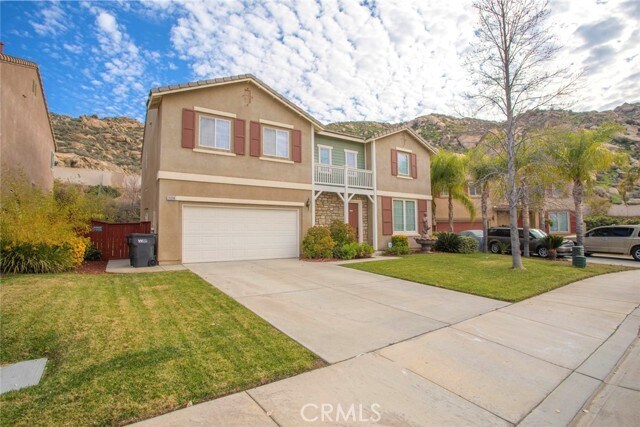 Foto del edificio - 26396 Mare Ln