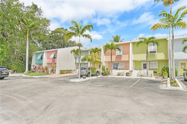 Foto del edificio - 3129 SE Indian St