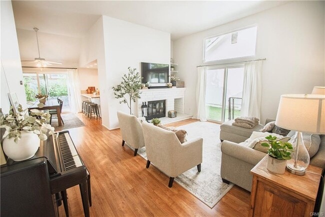 Building Photo - 23924 Ranney House Ct