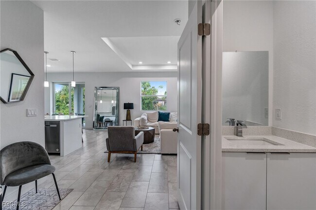 Foto del edificio - 9009 N Indio Cir