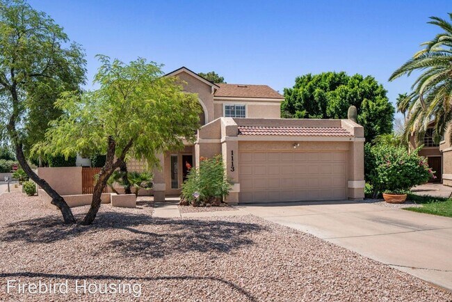 Foto del edificio - 3 br, 2 bath House - 1113 W. Highland St.