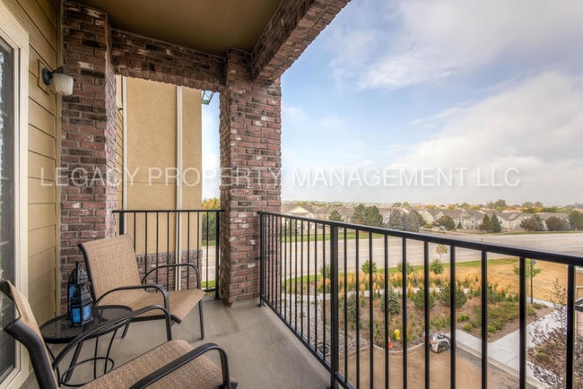 Building Photo - 1162 Rockhurst Dr