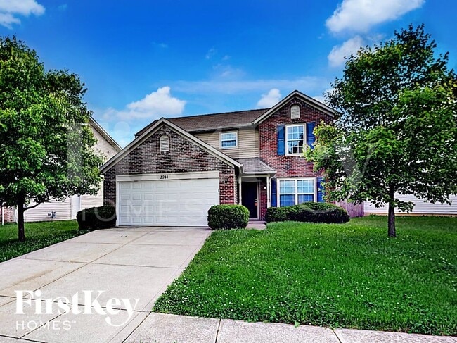 Building Photo - 3944 Hornickel Dr