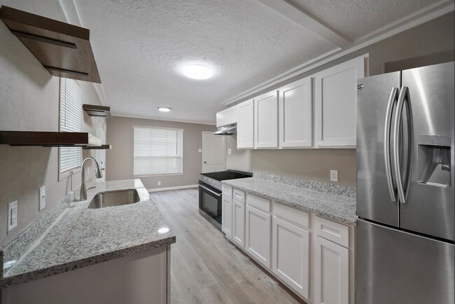 Foto del edificio - 60 Blue Quail Ln