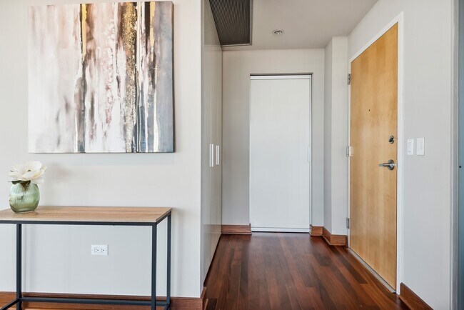 Foto del edificio - 1720 Oak Ave