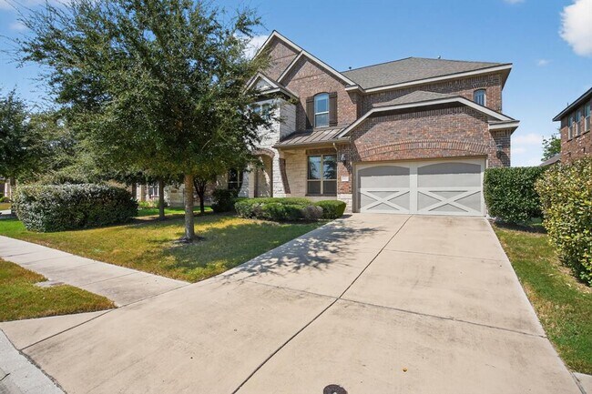 Foto del edificio - 21404 Hines Ln