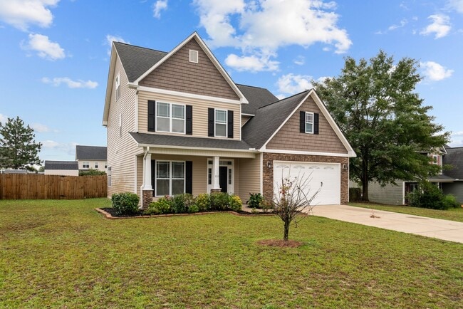 Building Photo - 133 Lockwood Dr