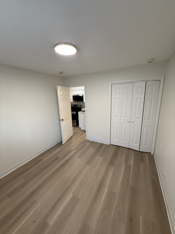 Foto del edificio - 116 Shepard St