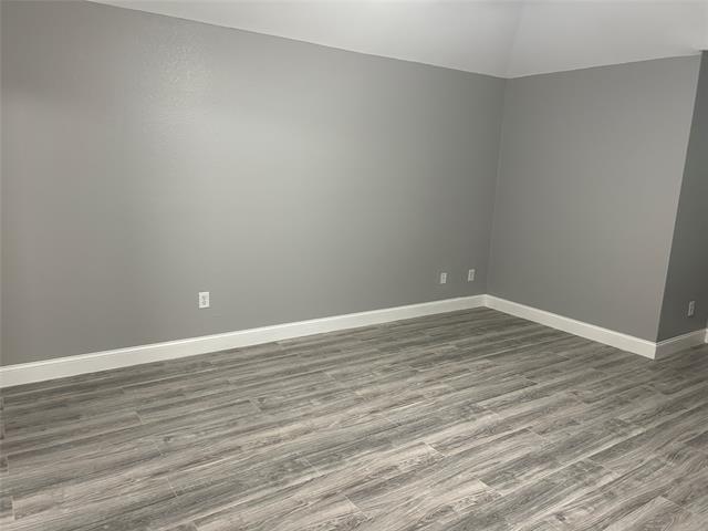 Foto del edificio - 3038 Morning Star Dr