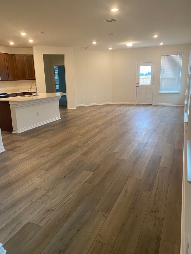 Foto del edificio - 440 Horizon Pointe