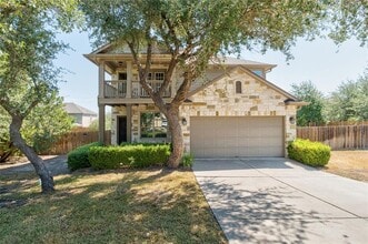 Building Photo - 17716 Linkhill Dr