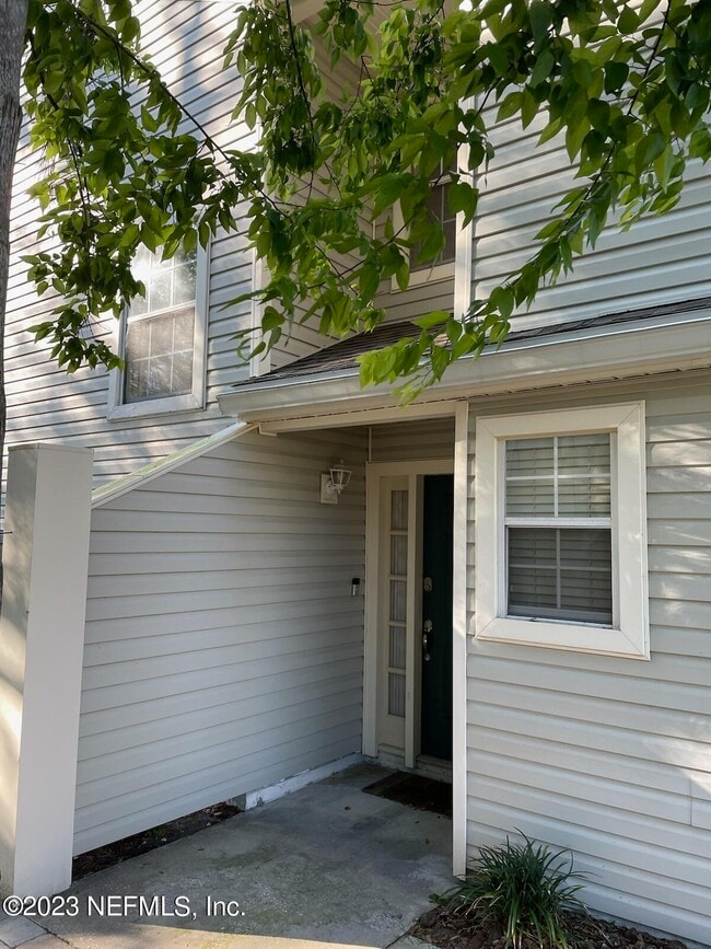 1533 Summer Sands Dr, Neptune Beach, FL 32266 House Rental in Neptune