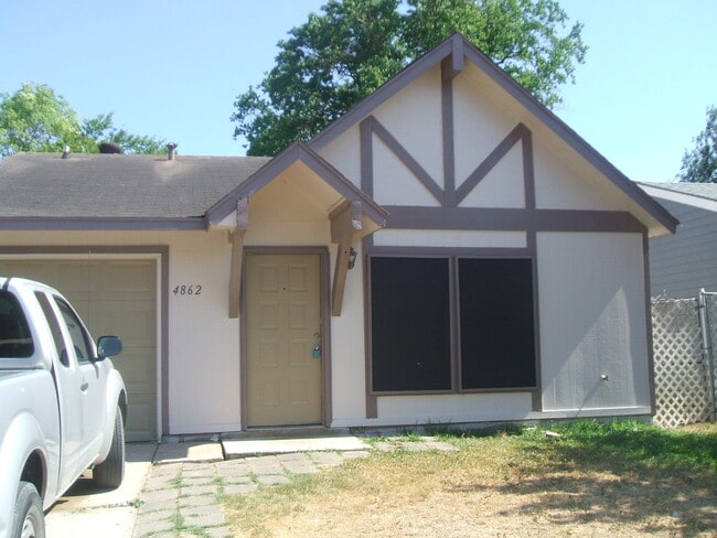 Building Photo - 4862 Cobb Valley