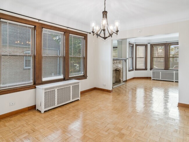 Building Photo - 2933 N 74th Ct