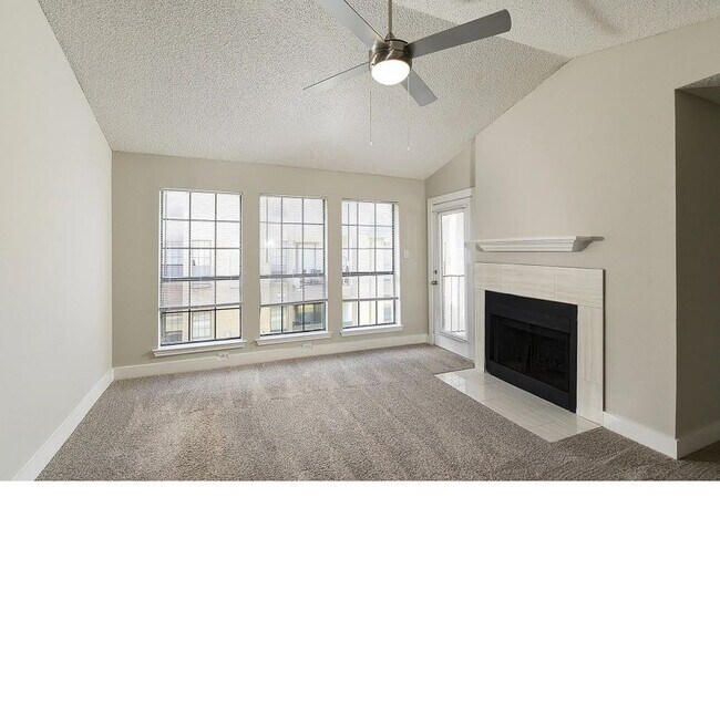 Building Photo - 9971 Quail Blvd