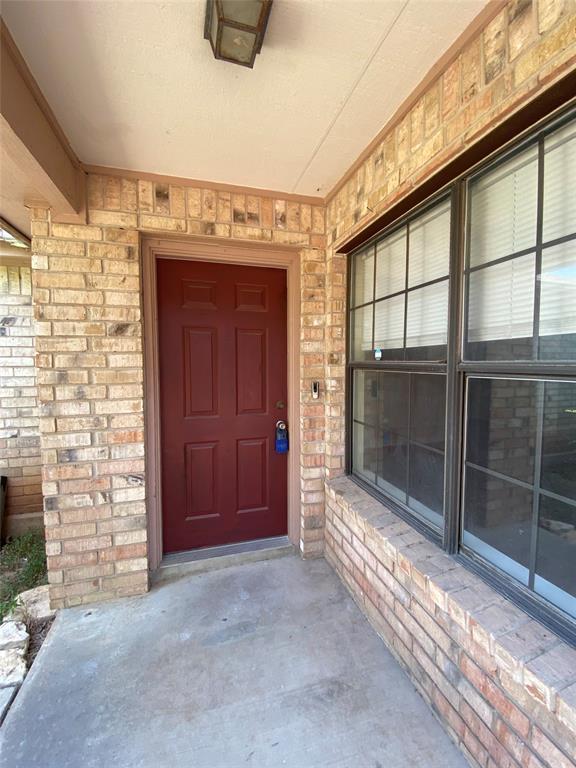 212 Tamara Dr, TX 78628 Townhome Rentals in TX