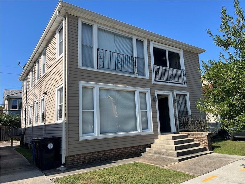 Photo - 4222 Vincennes Place Unit B