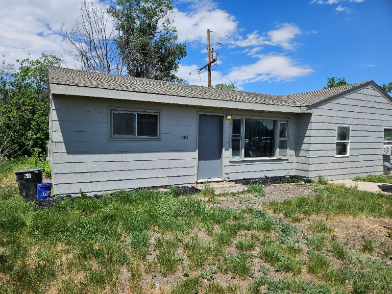 1208 Southwest Dr Unit 1208, Cheyenne, WY 82007 Room for Rent in Cheyenne, WY