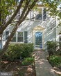 Primary Photo - 7355 Crestleigh Cir