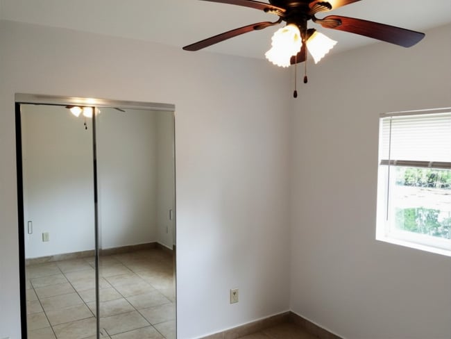 Foto del edificio - 3680 N 56th Ave