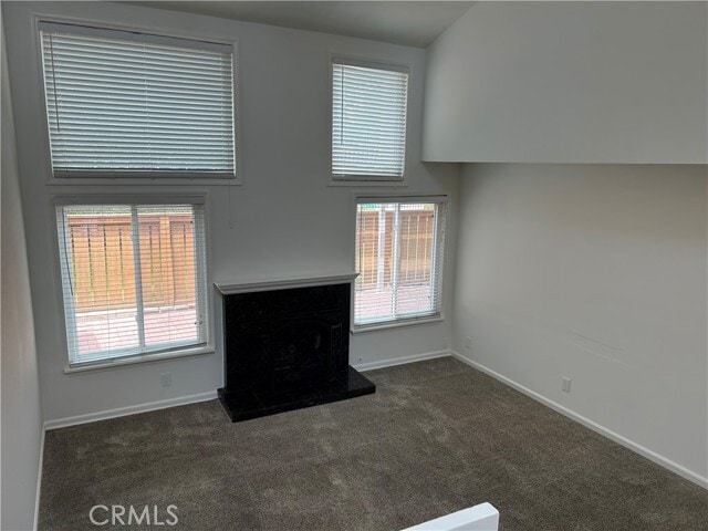 Building Photo - 6560 E Camino Vista
