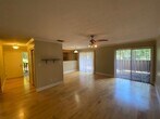 Primary Photo - 311 Westwood Dr